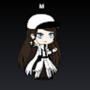 Meet your Posher, Nox